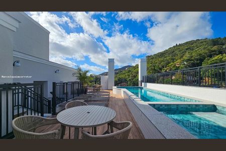 2_photo/952743939f.969e75e702d2c17c-ATLAS-d48b60b0-e8ee-41a8-87c0-ce5e669d3b3c.jpg de apartamento à venda com 0 quarto, 74m² em Canasvieiras, Florianópolis