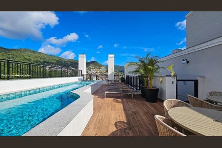 6_photo/952743939f.969e75e702d2c17c-ATLAS-e2b01b47-9fb4-4f4b-b035-c02a5c267f93.jpg de apartamento à venda com 0 quarto, 74m² em Canasvieiras, Florianópolis