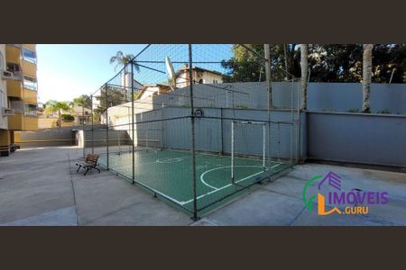 24_photo/95274393c1.63a942bf22ea3d7f-ATLAS-2c044a20-4dec-47b6-9a83-e6e94bd6d234.jpg de apartamento à venda com 2 quartos, 66m² em Canasvieiras, Florianópolis