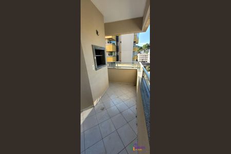 14_photo/95274393c1.63a942bf22ea3d7f-ATLAS-bbaf0365-5f28-45d1-a60d-25d7d4051e1a.jpg de apartamento à venda com 2 quartos, 66m² em Canasvieiras, Florianópolis