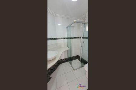 9_photo/95274393c1.63a942bf22ea3d7f-ATLAS-d452615d-ee8c-4cbc-8931-d72e8c8a5b5d.jpg de apartamento à venda com 2 quartos, 66m² em Canasvieiras, Florianópolis