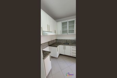 4_photo/95274393c1.63a942bf22ea3d7f-ATLAS-e51e8638-6342-4db6-9911-029111fcc25a.jpg de apartamento à venda com 2 quartos, 66m² em Canasvieiras, Florianópolis