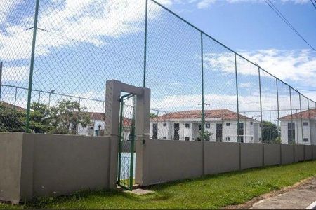 12_photo/95274393e5.66a34eefd8ed509f-ATLAS-7b968867-40b1-41e9-9779-2017c458e4bb.jpg de apartamento à venda com 2 quartos, 55m² em Canasvieiras, Florianópolis