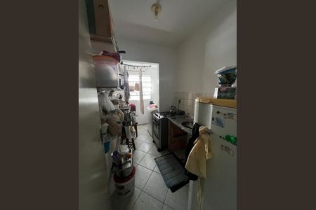 7_photo/95274393e5.66a34eefd8ed509f-ATLAS-90de4082-aa0e-4e9a-bb6a-e6c46006bcc2.jpg de apartamento à venda com 2 quartos, 55m² em Canasvieiras, Florianópolis