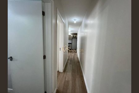 7_photo/95274393e9.68890cbcc524cfd6-ATLAS-767da87e-6123-4bdc-bd5a-e0add58c7bf0.jpg de apartamento à venda com 2 quartos, 55m² em Canasvieiras, Florianópolis