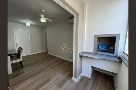 5_photo/95274393e9.68890cbcc524cfd6-ATLAS-a96c2f2c-09eb-47c8-8e5e-d65321af3875.jpg de apartamento à venda com 2 quartos, 55m² em Canasvieiras, Florianópolis