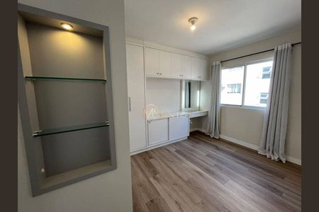 3_photo/95274393e9.68890cbcc524cfd6-ATLAS-e300c68b-c1ba-4411-8b04-09ef9bdecdba.jpg de apartamento à venda com 2 quartos, 55m² em Canasvieiras, Florianópolis