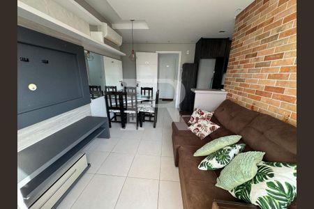 11_photo/952743946b.b9b7162baa560680-ATLAS-1137d550-eacc-4e11-b0f1-a372cc2df32b.jpg de apartamento para alugar com 2 quartos, 55m² em Canasvieiras, Florianópolis