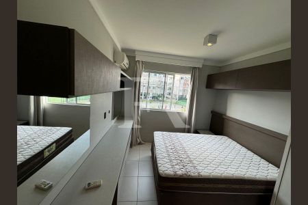 3_photo/952743946b.b9b7162baa560680-ATLAS-4eb7e448-4c5a-4e8c-ba32-82c5b034fe3b.jpg de apartamento para alugar com 2 quartos, 55m² em Canasvieiras, Florianópolis