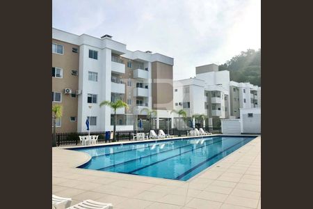 10_photo/952743946b.b9b7162baa560680-ATLAS-e3441312-e656-4e8b-a9e8-fd0c2be68365.jpg de apartamento para alugar com 2 quartos, 55m² em Canasvieiras, Florianópolis