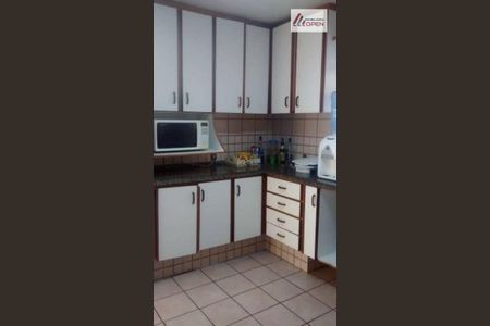 9_photo/95274394c9.7e2ea02b9085bf9d-ATLAS-153e4fc5-b6aa-4d83-872a-45d2f6a0cef2.jpg de casa à venda com 7 quartos, 400m² em Canasvieiras, Florianópolis