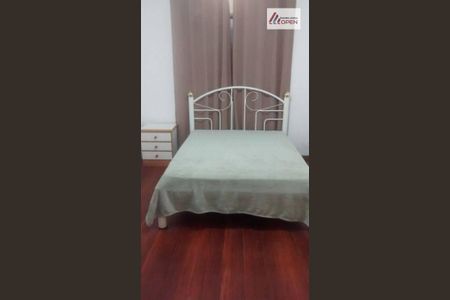 10_photo/95274394c9.7e2ea02b9085bf9d-ATLAS-5bc3c80b-139c-440e-9568-b1eb0e3dfe64.jpg de casa à venda com 7 quartos, 400m² em Canasvieiras, Florianópolis