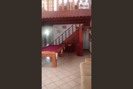 10_photo/95274394c9.7e2ea02b9085bf9d-ATLAS-62d4f76e-ba2a-4b79-8f84-acf6a8b47b27.jpg de casa à venda com 7 quartos, 400m² em Canasvieiras, Florianópolis