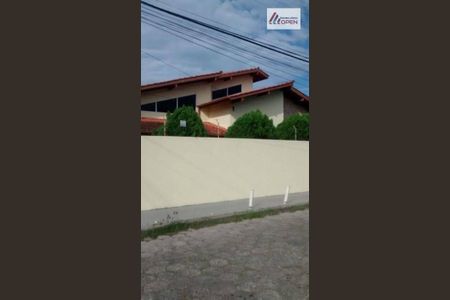 6_photo/95274394c9.7e2ea02b9085bf9d-ATLAS-d1f9ad5c-e149-4491-bc2e-21627ae5cdbb.jpg de casa à venda com 7 quartos, 400m² em Canasvieiras, Florianópolis