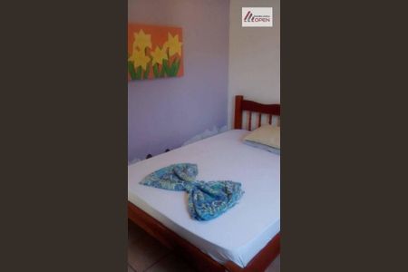 13_photo/95274394c9.7e2ea02b9085bf9d-ATLAS-e2d2c331-5af3-41e5-bed9-56335d364f41.jpg de casa à venda com 7 quartos, 400m² em Canasvieiras, Florianópolis