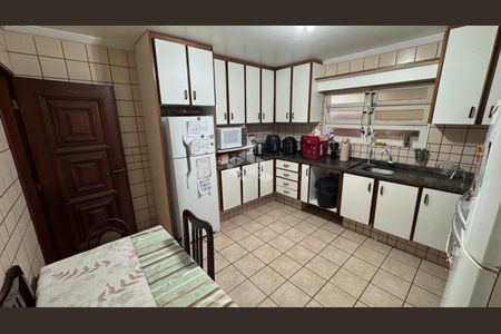 22_photo/95274394cf.dd63bef89a0f751f-ATLAS-0b2d3bbe-e53d-4fa9-b860-a9a072479551.jpg de casa à venda com 7 quartos, 400m² em Canasvieiras, Florianópolis