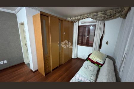 4_photo/95274394cf.dd63bef89a0f751f-ATLAS-0e1a9b8a-efe0-46ed-ae30-c57155fbf9ac.jpg de casa à venda com 7 quartos, 400m² em Canasvieiras, Florianópolis