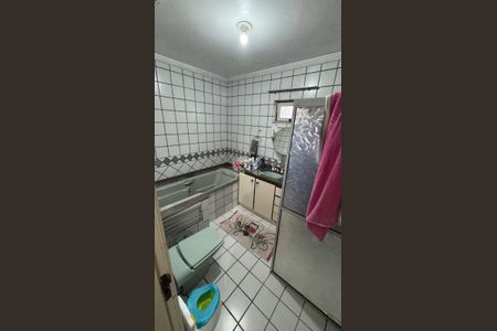 19_photo/95274394cf.dd63bef89a0f751f-ATLAS-1cee65aa-67cb-4b35-8716-3b2600d68b9a.jpg de casa à venda com 7 quartos, 400m² em Canasvieiras, Florianópolis