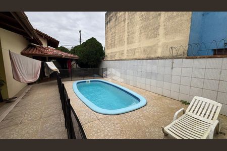 24_photo/95274394cf.dd63bef89a0f751f-ATLAS-232af44d-fb01-4c17-9d6d-0d1ea8785530.jpg de casa à venda com 7 quartos, 400m² em Canasvieiras, Florianópolis