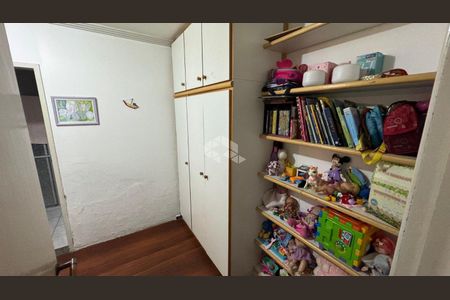 9_photo/95274394cf.dd63bef89a0f751f-ATLAS-25ecf2e8-99fe-4a1b-b24d-180fa98c8065.jpg de casa à venda com 7 quartos, 400m² em Canasvieiras, Florianópolis