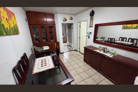 23_photo/95274394cf.dd63bef89a0f751f-ATLAS-2bef2e56-65bb-44ac-b6b5-b254f7f3a076.jpg de casa à venda com 7 quartos, 400m² em Canasvieiras, Florianópolis