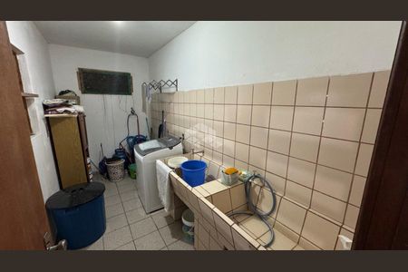 29_photo/95274394cf.dd63bef89a0f751f-ATLAS-3b7cdec1-6fca-4458-b295-5f1923257e3b.jpg de casa à venda com 7 quartos, 400m² em Canasvieiras, Florianópolis