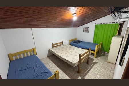 6_photo/95274394cf.dd63bef89a0f751f-ATLAS-4ad5984b-5146-457b-bfa0-6aa3a3f0f9e3.jpg de casa à venda com 7 quartos, 400m² em Canasvieiras, Florianópolis