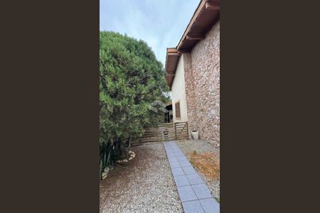 31_photo/95274394cf.dd63bef89a0f751f-ATLAS-5ef6b227-67d7-4c32-9997-60c5521e6b5a.jpg de casa à venda com 7 quartos, 400m² em Canasvieiras, Florianópolis