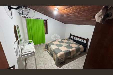 33_photo/95274394cf.dd63bef89a0f751f-ATLAS-6c2a2322-7ab8-41b0-aec5-8f43483b0ef8.jpg de casa à venda com 7 quartos, 400m² em Canasvieiras, Florianópolis