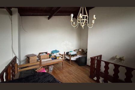 13_photo/95274394cf.dd63bef89a0f751f-ATLAS-6d5d0c3e-202f-4349-9d81-99e2cf574d90.jpg de casa à venda com 7 quartos, 400m² em Canasvieiras, Florianópolis