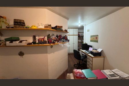 7_photo/95274394cf.dd63bef89a0f751f-ATLAS-794b280c-56a9-4a06-af27-b30b93d54e26.jpg de casa à venda com 7 quartos, 400m² em Canasvieiras, Florianópolis