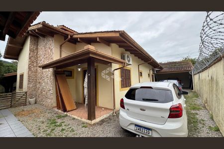 32_photo/95274394cf.dd63bef89a0f751f-ATLAS-8a89ab77-d0dc-4b76-a1f5-ab62a702c6ac.jpg de casa à venda com 7 quartos, 400m² em Canasvieiras, Florianópolis