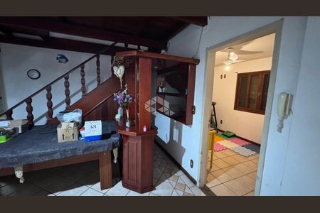 10_photo/95274394cf.dd63bef89a0f751f-ATLAS-8d96cb5d-26a2-4373-8d9d-6b4965c348b1.jpg de casa à venda com 7 quartos, 400m² em Canasvieiras, Florianópolis