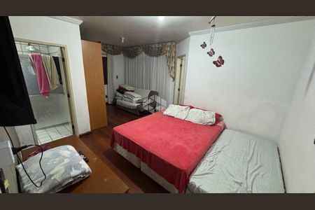 3_photo/95274394cf.dd63bef89a0f751f-ATLAS-99abc064-e8a4-42ff-96b2-e8cb0ba20b80.jpg de casa à venda com 7 quartos, 400m² em Canasvieiras, Florianópolis