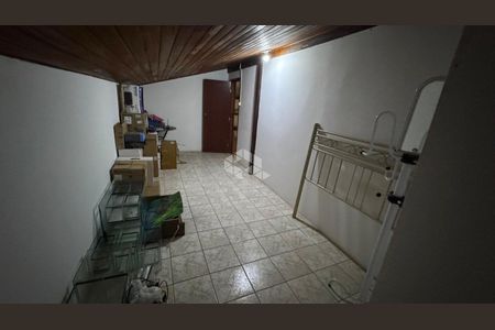 34_photo/95274394cf.dd63bef89a0f751f-ATLAS-a969f5d5-68a2-4af5-9e9a-ab2ae3a7cb50.jpg de casa à venda com 7 quartos, 400m² em Canasvieiras, Florianópolis