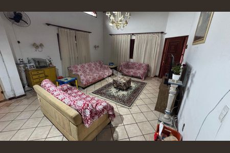 18_photo/95274394cf.dd63bef89a0f751f-ATLAS-b37ec96b-6ba5-4b91-bbc4-1c4dc75e5f2c.jpg de casa à venda com 7 quartos, 400m² em Canasvieiras, Florianópolis