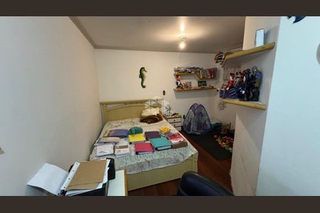 8_photo/95274394cf.dd63bef89a0f751f-ATLAS-b4b4f2e6-1954-459c-afb5-5676218ce61e.jpg de casa à venda com 7 quartos, 400m² em Canasvieiras, Florianópolis