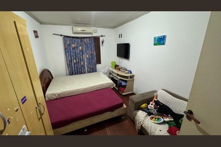 12_photo/95274394cf.dd63bef89a0f751f-ATLAS-b55da109-95ca-44a5-ab7e-55f321b2445f.jpg de casa à venda com 7 quartos, 400m² em Canasvieiras, Florianópolis