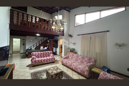 15_photo/95274394cf.dd63bef89a0f751f-ATLAS-e72f73db-8e62-46ff-9b51-8f28cc812e1c.jpg de casa à venda com 7 quartos, 400m² em Canasvieiras, Florianópolis