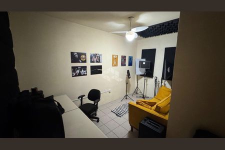 28_photo/95274394cf.dd63bef89a0f751f-ATLAS-eb4b5f2b-90ac-4871-87ef-0da0a9d4ae82.jpg de casa à venda com 7 quartos, 400m² em Canasvieiras, Florianópolis