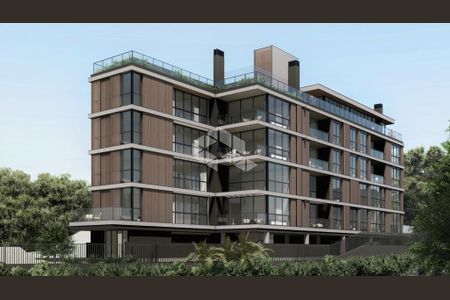 4_photo/952743962d.bad895b5f146425f-ATLAS-65cca482-e1ac-44ba-ae4e-8548cc633a2a.jpg de apartamento à venda com 2 quartos, 149m² em Canasvieiras, Florianópolis