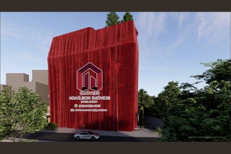 12_photo/952743962d.f861ecc718bdcbd7-ATLAS-76fd9f23-61fa-463f-aef2-b0b1bd53bceb.jpg de apartamento à venda com 1 quarto, 30m² em Canasvieiras, Florianópolis