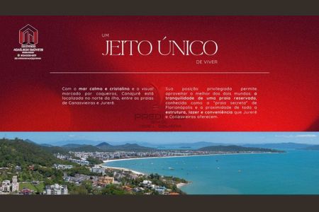 10_photo/952743962d.f861ecc718bdcbd7-ATLAS-7ee65ea3-7c1e-482f-8e37-ac6aadcc1baf.jpg de apartamento à venda com 1 quarto, 30m² em Canasvieiras, Florianópolis