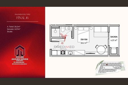 26_photo/952743962d.f861ecc718bdcbd7-ATLAS-80dd22cd-4b6d-4826-af0a-5d36b96afec2.jpg de apartamento à venda com 1 quarto, 30m² em Canasvieiras, Florianópolis