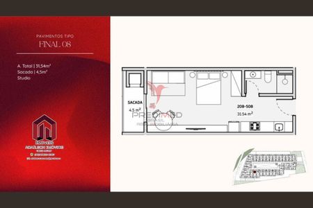 43_photo/952743962d.f861ecc718bdcbd7-ATLAS-8370163a-3fcb-4f06-9dcb-a86cfa895cdd.jpg de apartamento à venda com 1 quarto, 30m² em Canasvieiras, Florianópolis