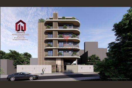 3_photo/952743962d.f861ecc718bdcbd7-ATLAS-8d9f23b6-c52c-4b6f-a0ea-289334570eeb.jpg de apartamento à venda com 1 quarto, 30m² em Canasvieiras, Florianópolis