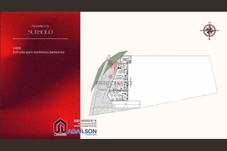 25_photo/952743962d.f861ecc718bdcbd7-ATLAS-8e7f2ea9-7294-4c5f-bbee-1db1154e70a2.jpg de apartamento à venda com 1 quarto, 30m² em Canasvieiras, Florianópolis