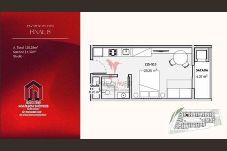 18_photo/952743962d.f861ecc718bdcbd7-ATLAS-9d0b63dc-cf91-4123-9f2b-baedb5a28085.jpg de apartamento à venda com 1 quarto, 30m² em Canasvieiras, Florianópolis