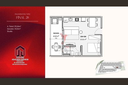 17_photo/952743962d.f861ecc718bdcbd7-ATLAS-aa38865c-9e0c-43fa-bd02-ccbf00646604.jpg de apartamento à venda com 1 quarto, 30m² em Canasvieiras, Florianópolis