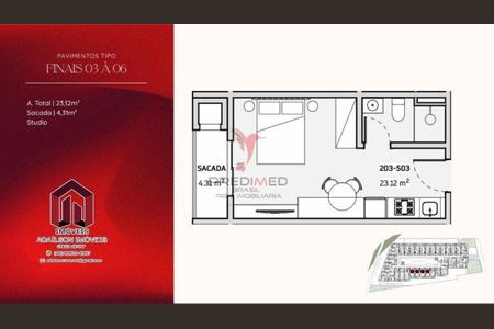 37_photo/952743962d.f861ecc718bdcbd7-ATLAS-aff2dd6b-1730-4e16-8d6c-b7e17483be72.jpg de apartamento à venda com 1 quarto, 30m² em Canasvieiras, Florianópolis